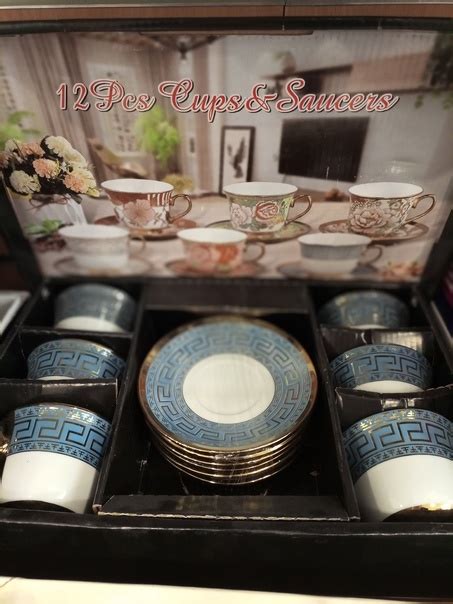 Товар в наличии Нижняя Тавда, ул.Октябрьская, д.4 (Вход с улицы Ленина ...