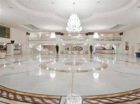 Grand Hotel Italia, Cluj- Napoca | 2021 Updated Prices, Deals