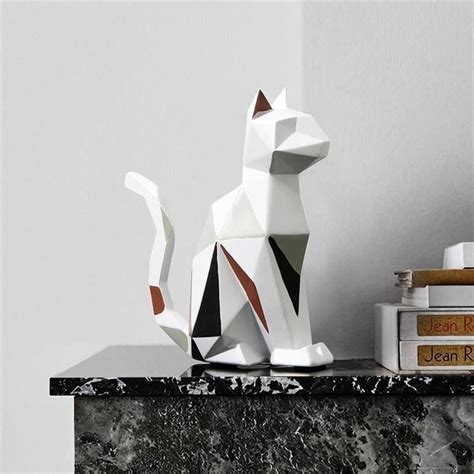 The Tan Mr Ciao Designed By Vittorio Gennari Artofit