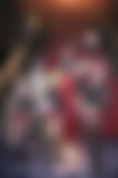 Watch Yuuna And The Haunted Hot Springs Crunchyroll