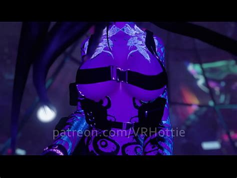 POV Public Rave Strip Lap Dance VRChat ERP XVIDEOS