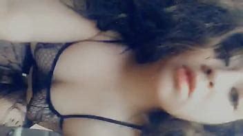 La esposa del jefe envía desnudos XVIDEOS