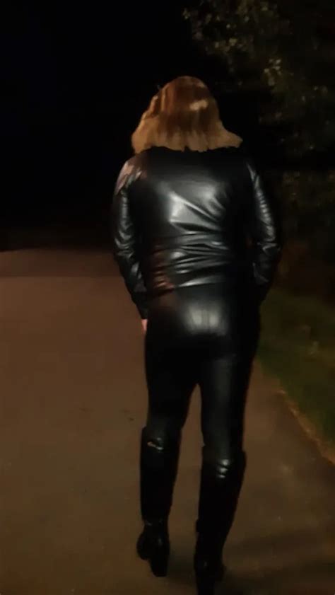 Leather Pants Nude Pics Xhamster