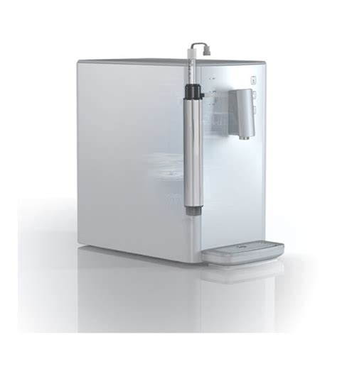 Hp Hot Cold Ambient Uv Water Dispenser Water Dispenser Singapore