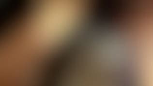 Three Straight Guys Turned Gay After They Wrestled Naked Vid Os Porno Gratuites Youporngay