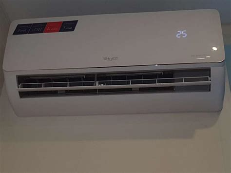 Установка кондиционеров по лучшей цене в Москве с доставкой — интернет ...