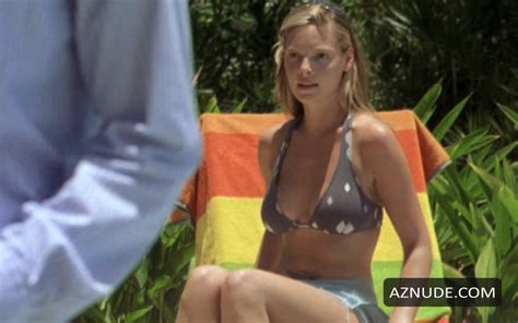 Wuthering Heights Nude Scenes Aznude