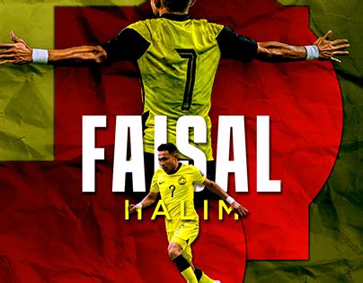 halim projects   logos illustrations  branding