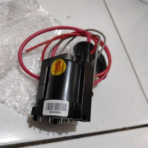 jual playback bsc  original shopee indonesia