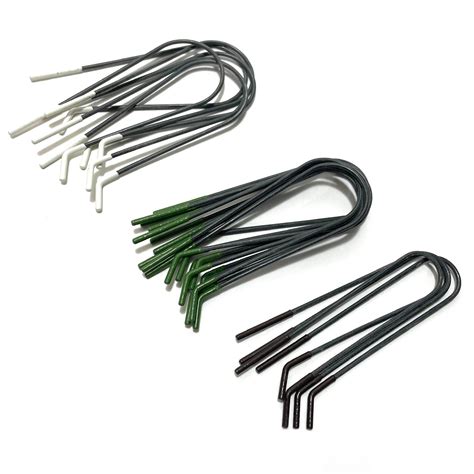 Vintage S Clairol Custom Care Setter Hot Hair Rollers Etsy