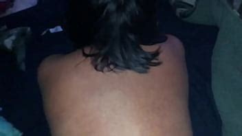 Krisvan10 Cogiendo Morena Plug En El Culo XVIDEOS