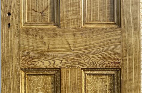Shane Ralph Decorative Painting Graining Course Intensive 5 Day Oak