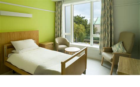 Photo Gallery St Johns House