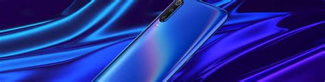 RedMi 9 – Telegraph