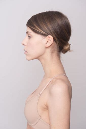 Alina Rin Alinarin Arinushika Layndare Nude Leaks OnlyFans Leaked Models Nude