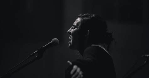 13 Best Nf Songs Of All Time Greatest Hits