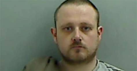 Sex Offender Took Short Break To Amsterdam Without Telling The Police Teesside Live