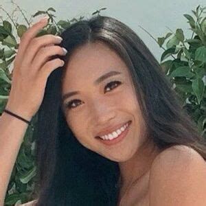 Thanh Nhen Leaked Nude Photos And Videos