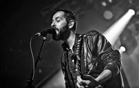 Cigarettes After Sex North American Tour 2023 09 08 23