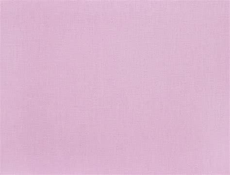 Ткань Gütermann Pure Colours однотонная, светло-сиреневая - Швейный Мир