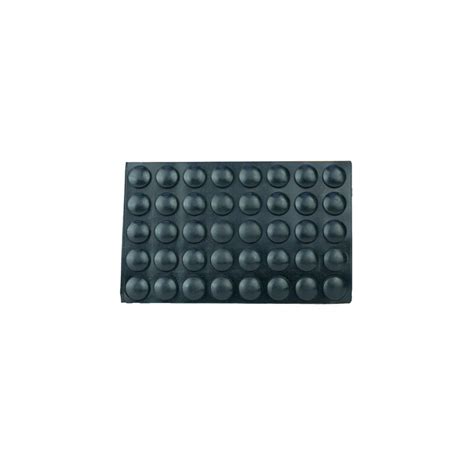 پایه جعبه چسبدار 1804 - نبی الکترونیک، سیم لحیم، سرسیم آلات، ابزار آلات