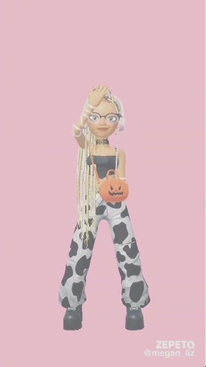 Stacys Mom 💅🖤🤍 Youtube