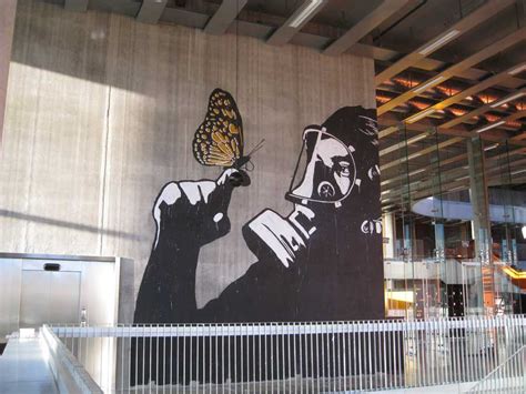 Thor Heyerdahl School, Norway Education Building - e-architect