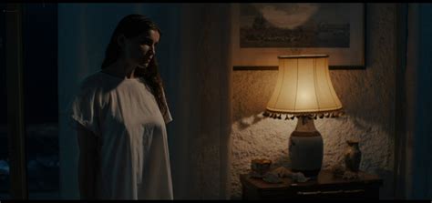 Laetitia Casta hot Noée Abita nude topless Alba Gaïa Bellugi sex Une