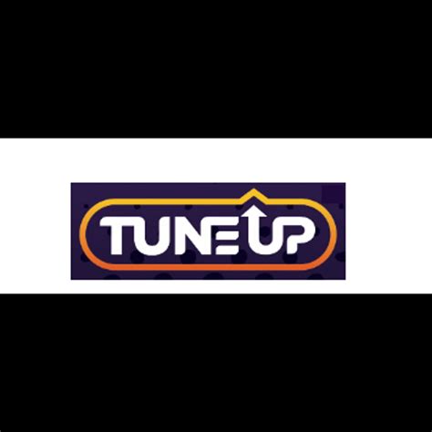TUNE UP Energy Promo Codes & Coupons 2024_ lovepik.com
