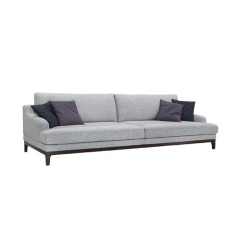 Угловой диван Гамма 3-2 — Ariba