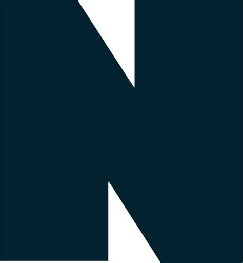 Norbit Import Belge 7