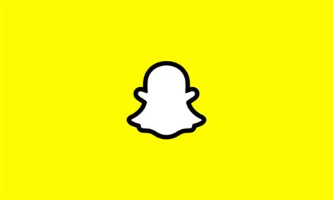 Snapchat Comment Mettre Snap En Noir Et Activer Le Mode Sombre Sur