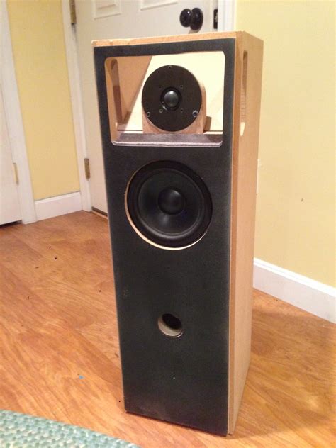 Conrad Johnson Synthesis LM200 Restoration | Audiokarma Home Audio ...