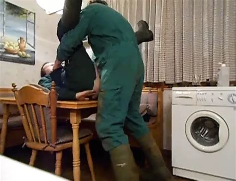 Mongolian Gay Porn Videos Mongolia Sex Movies XHamster