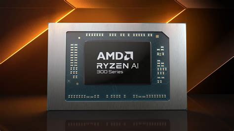 A Third Amd Strix Point Ryzen Ai Cpu Has Been Officially Confirmed