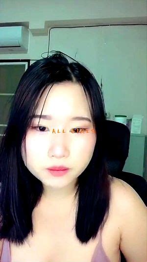 Assista Shower Pornhub Shower Big Tits Porn Spankbang