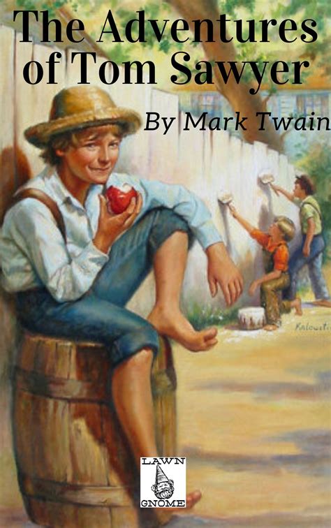 Sawyer tools are becoming the top choice for outdoor enthusiasts 1