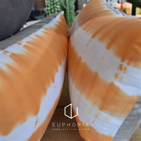 Euphoria Home Styling Facebook