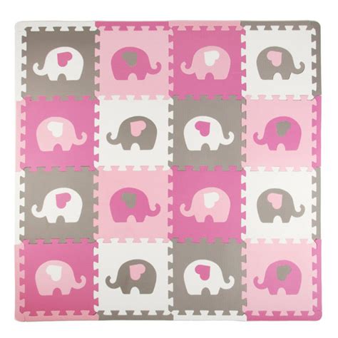 Playmats And Baby Gyms Wayfair