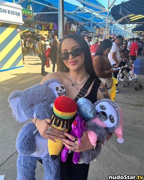 Mtvclaud Yourfutureexwifey Nude Onlyfans Photo Nudostar Tv