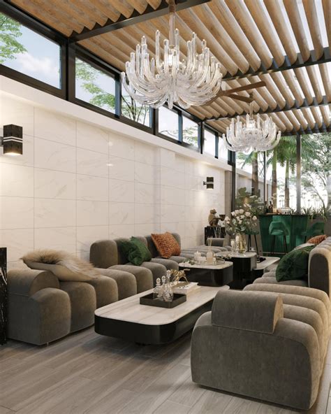 Phú bà Đồng Nai tuổi 40 trẻ như hot girl sống trong biệt thự trăm tỷ Hóa ra là mẹ chồng