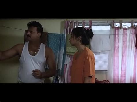 The Other Love Story Episode Xvideos