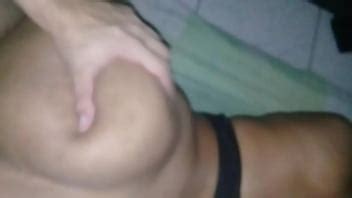 Pau Na Bct Videos XVIDEOS