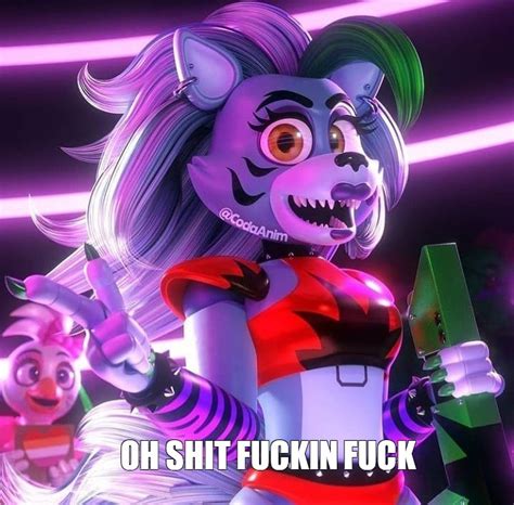 Мем OH SHIT FUCKIN FUCK Все шаблоны Meme arsenal