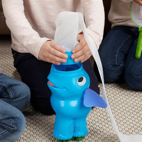 Elefun Game, Board Games - Amazon Canada