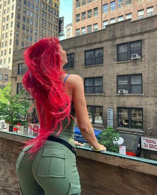 Nala Nude OnlyFans NudoStar TV