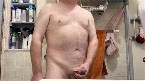 Simple Vid Of Me Naked Hard And Stroking No Cum Just Fun Gay Amateur Amateur Porn Xhamster