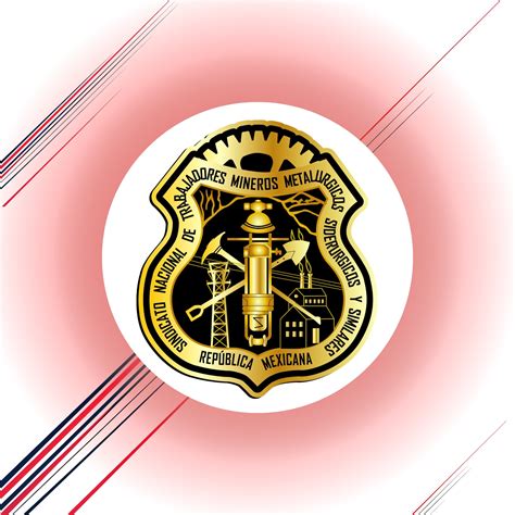 Sindicato Minero "Los Mineros" - El día 22 de abril de 1937, un grupo