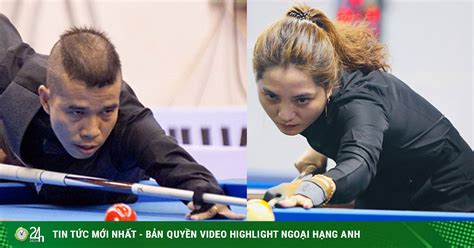 Trần Quyết Chiến so tài hot girl bi a Việt Nam chấp 75 điểm và kết quả bất ngờ