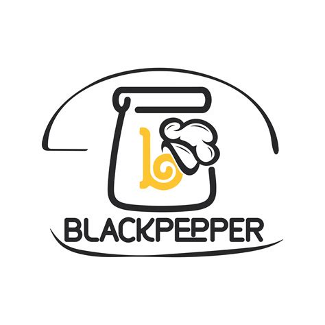 Our Locations Blackpepper Restaurant